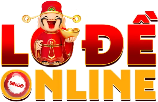 K9bet – Trang Chủ Chính Thức 2025 Thưởng Nạp Lên Đến 150%