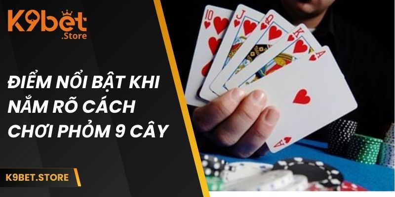 5 đôi thông có tới trắng không & quy định trong tiến lên