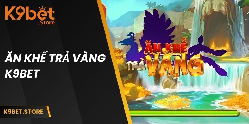 an-khe-tra-vang-k9bet-dai-dien