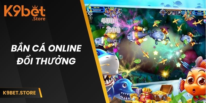 ban-ca-online-doi-thuong-dai-dien