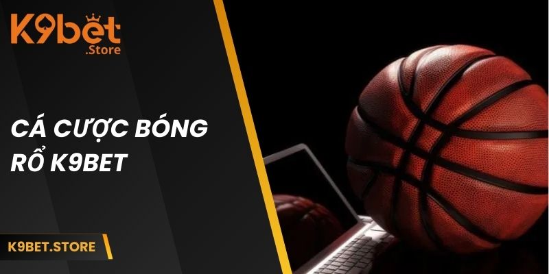 ca-cuoc-bong-ro-dai-dien