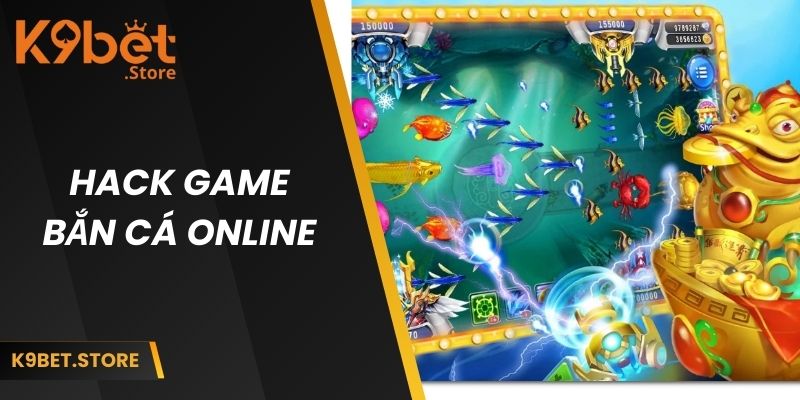 hack-game-ban-ca-online-dai-dien