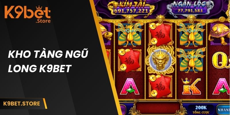 kho-tang-ngu-long-k9bet-bia