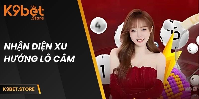 Nhận diện dấu hiệu lô đầu đuôi