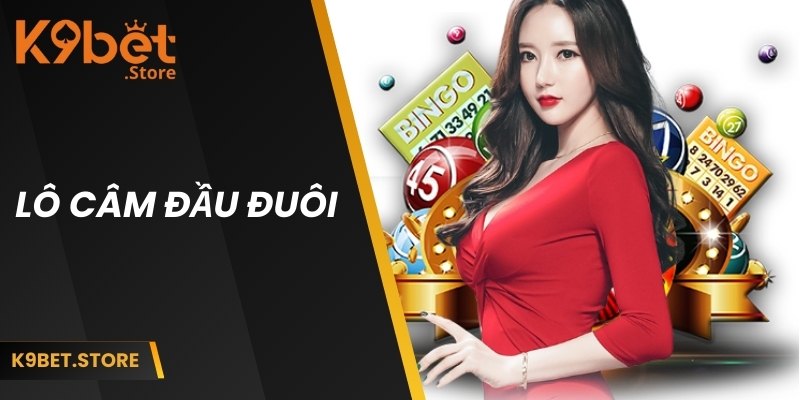lo-cam-dau-duoi