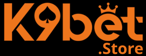 K9bet – Trang Chủ Chính Thức 2025 Thưởng Nạp Lên Đến 150%