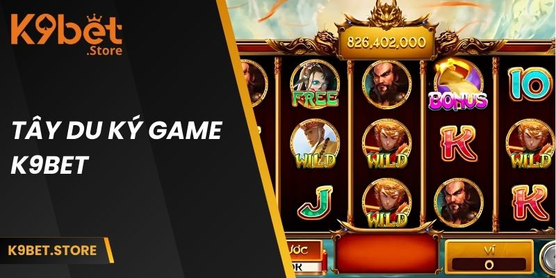 tay-du-ky-game-k9bet-dai-dien